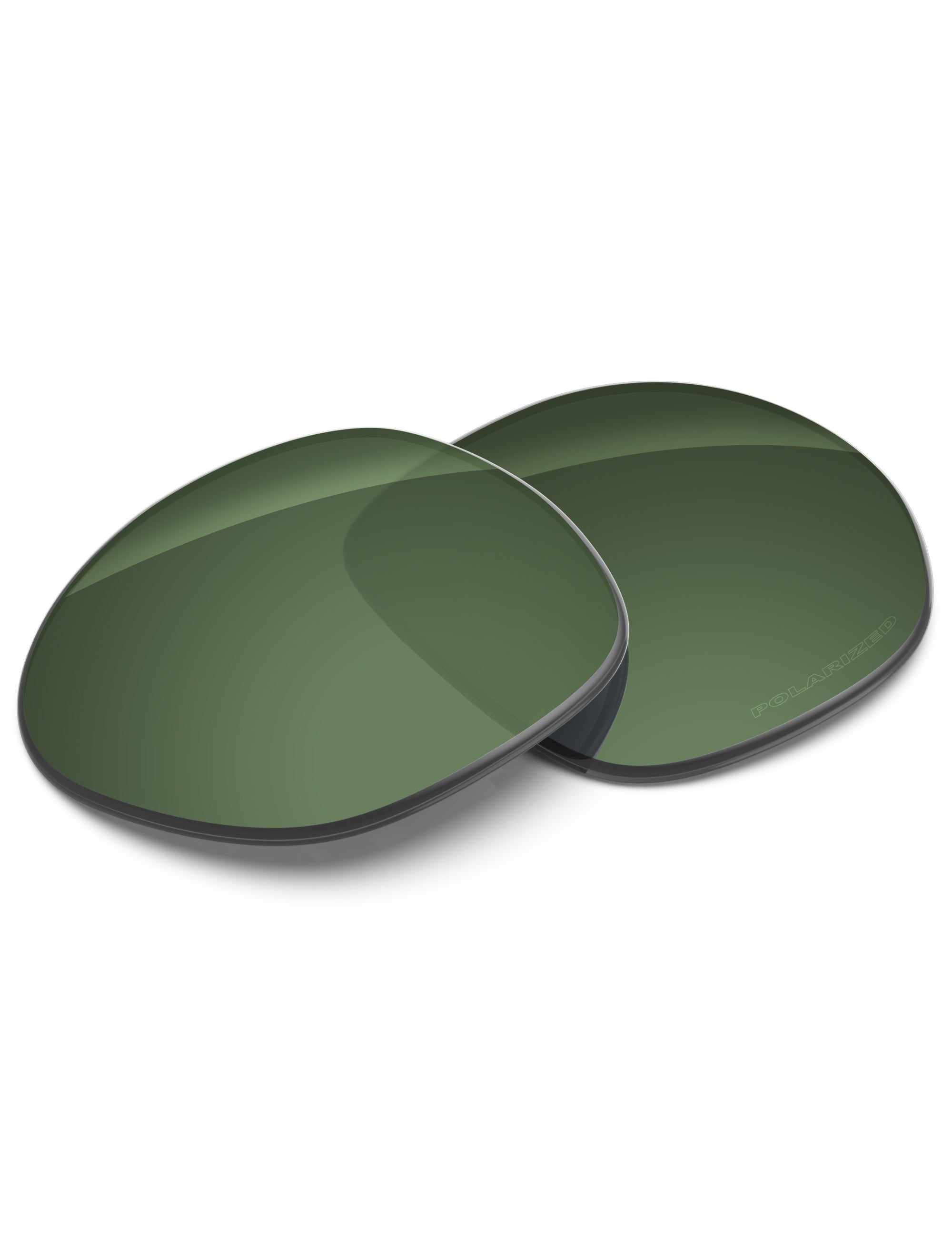 Green G15-Polarized