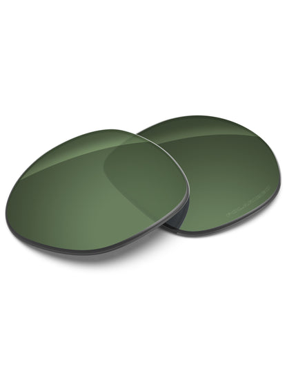 Green G15-Polarized