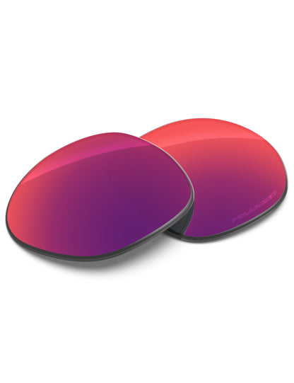 Midnight Nova FlashMirror™-Polarized