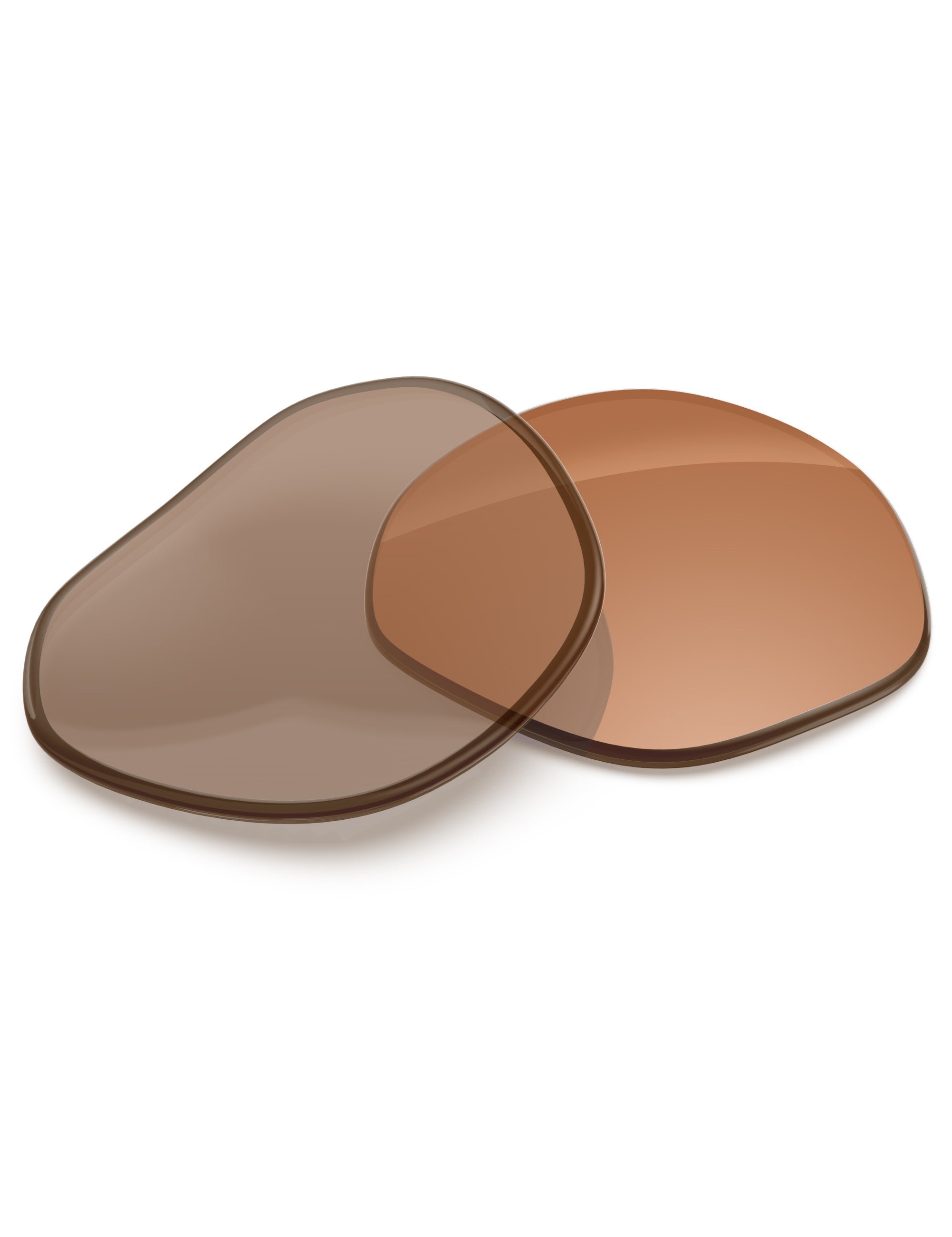 Coffee-Non-Polarized