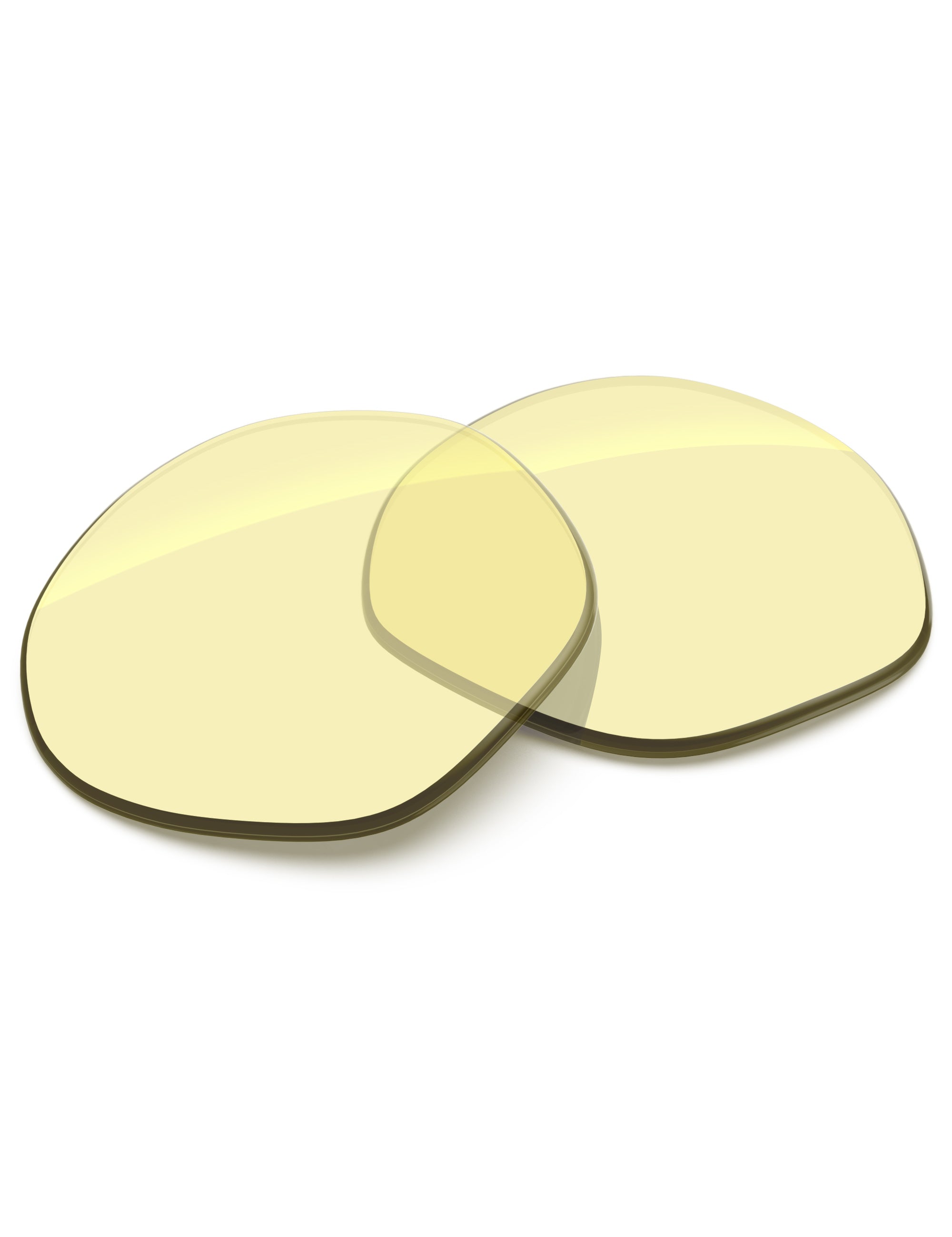 Gaming 2.0 Blue Light Blocking-Non-Polarized