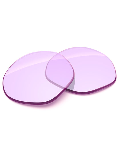 Low Light Pink-Non-Polarized
