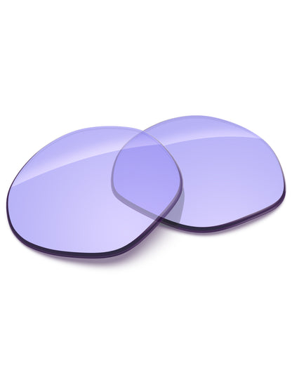 Low Light Purple-Non-Polarized