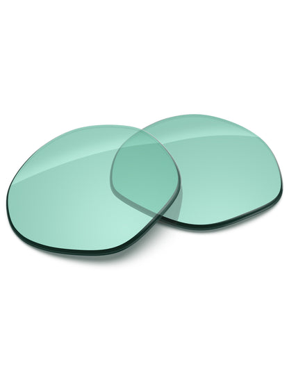 Mint-Non-Polarized
