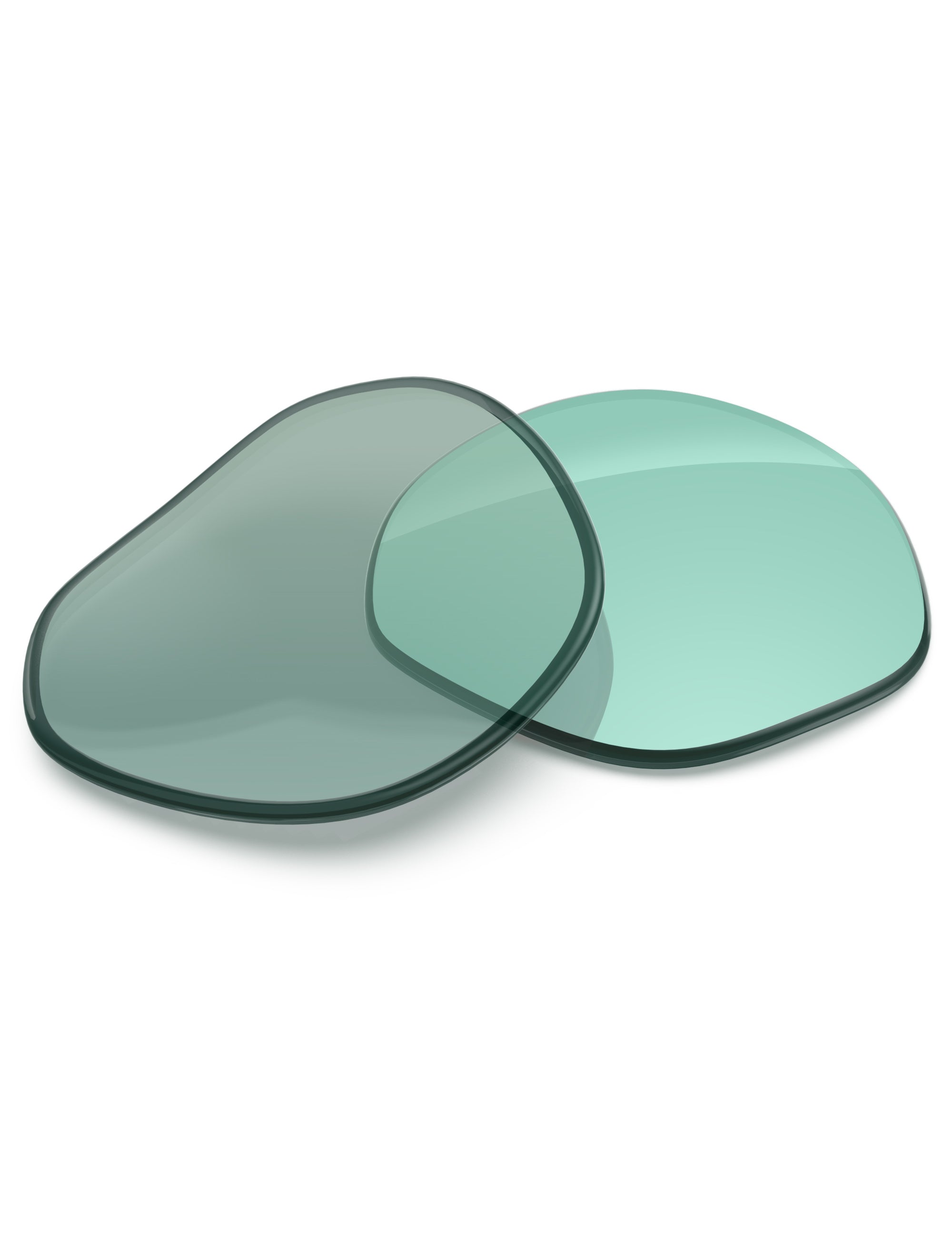 Mint-Non-Polarized