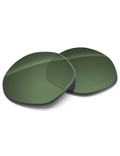 Green G15-Polarized