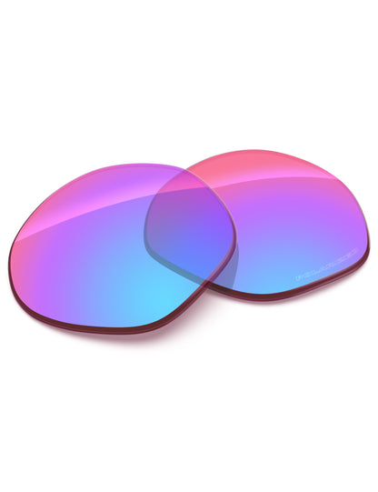 Trail Ruby lashMirror™-Polarized