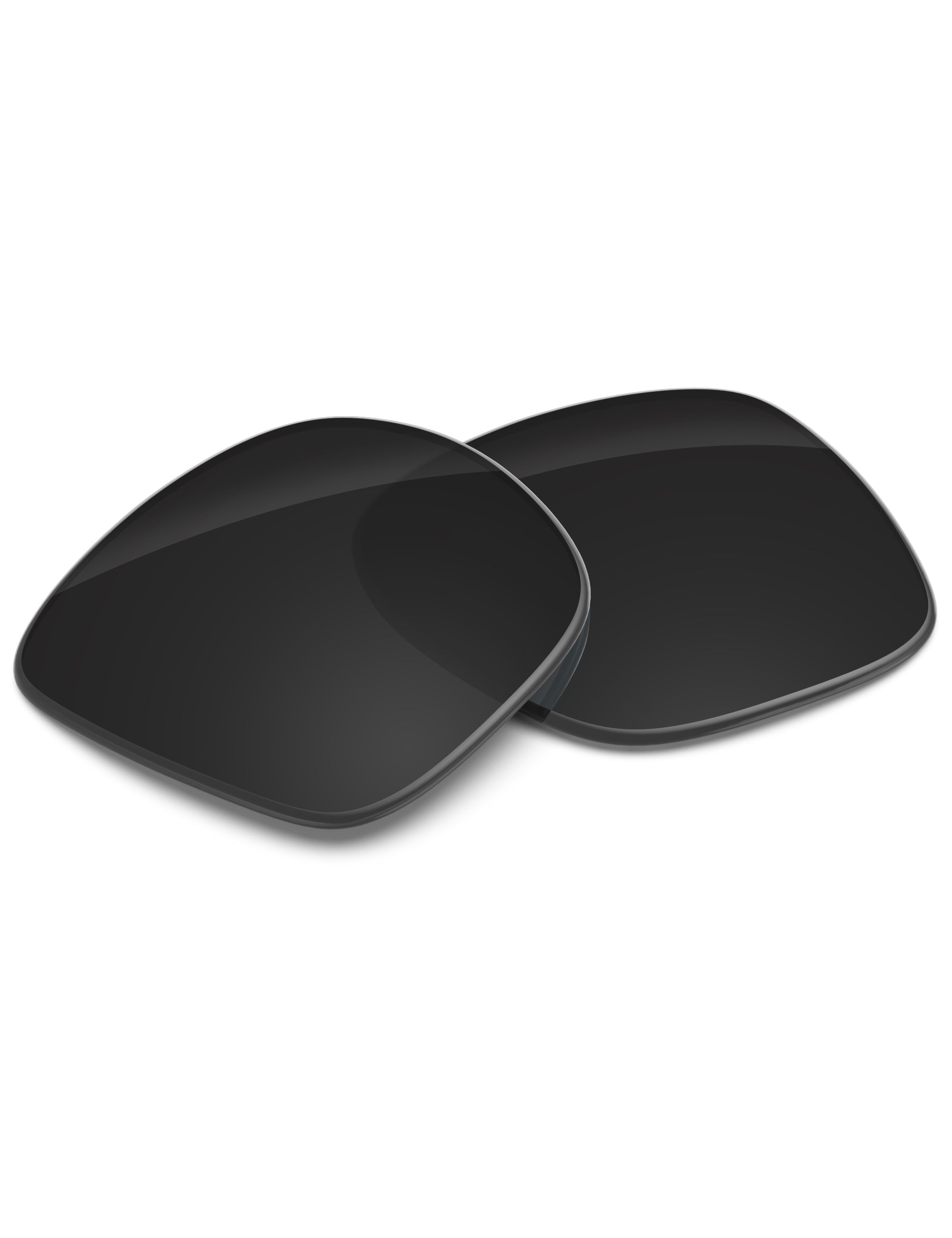 Carbon Black-Non-Polarized