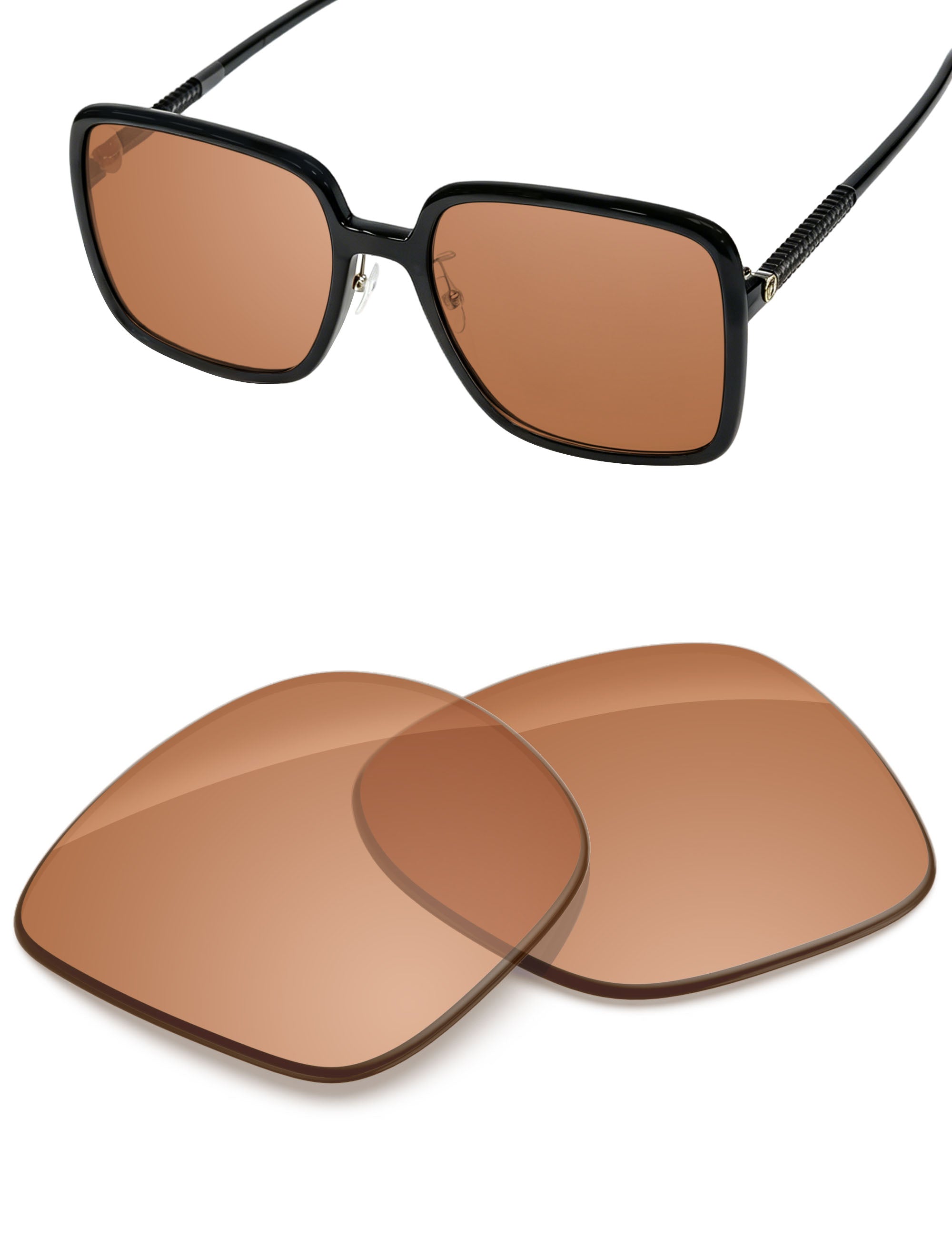 Coffee-Non-Polarized