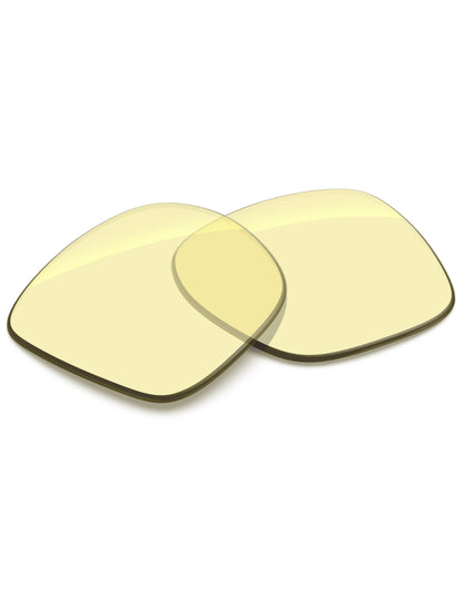 Gaming 2.0 Blue Light Blocking-Non-Polarized