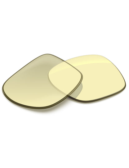 Gaming 2.0 Blue Light Blocking-Non-Polarized