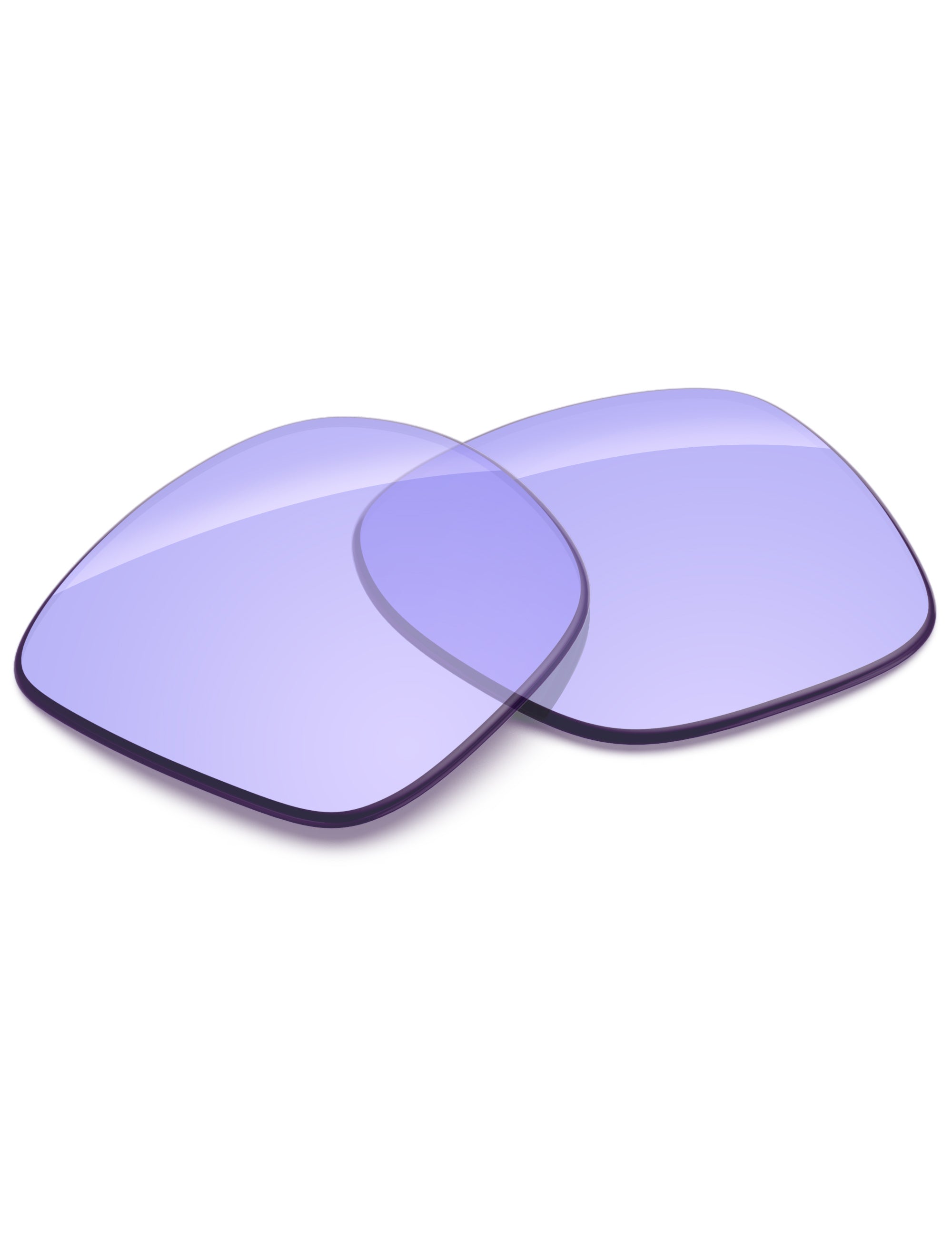 Low Light Purple-Non-Polarized