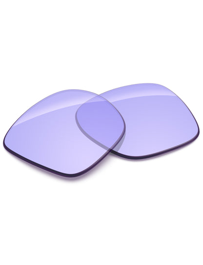 Low Light Purple-Non-Polarized