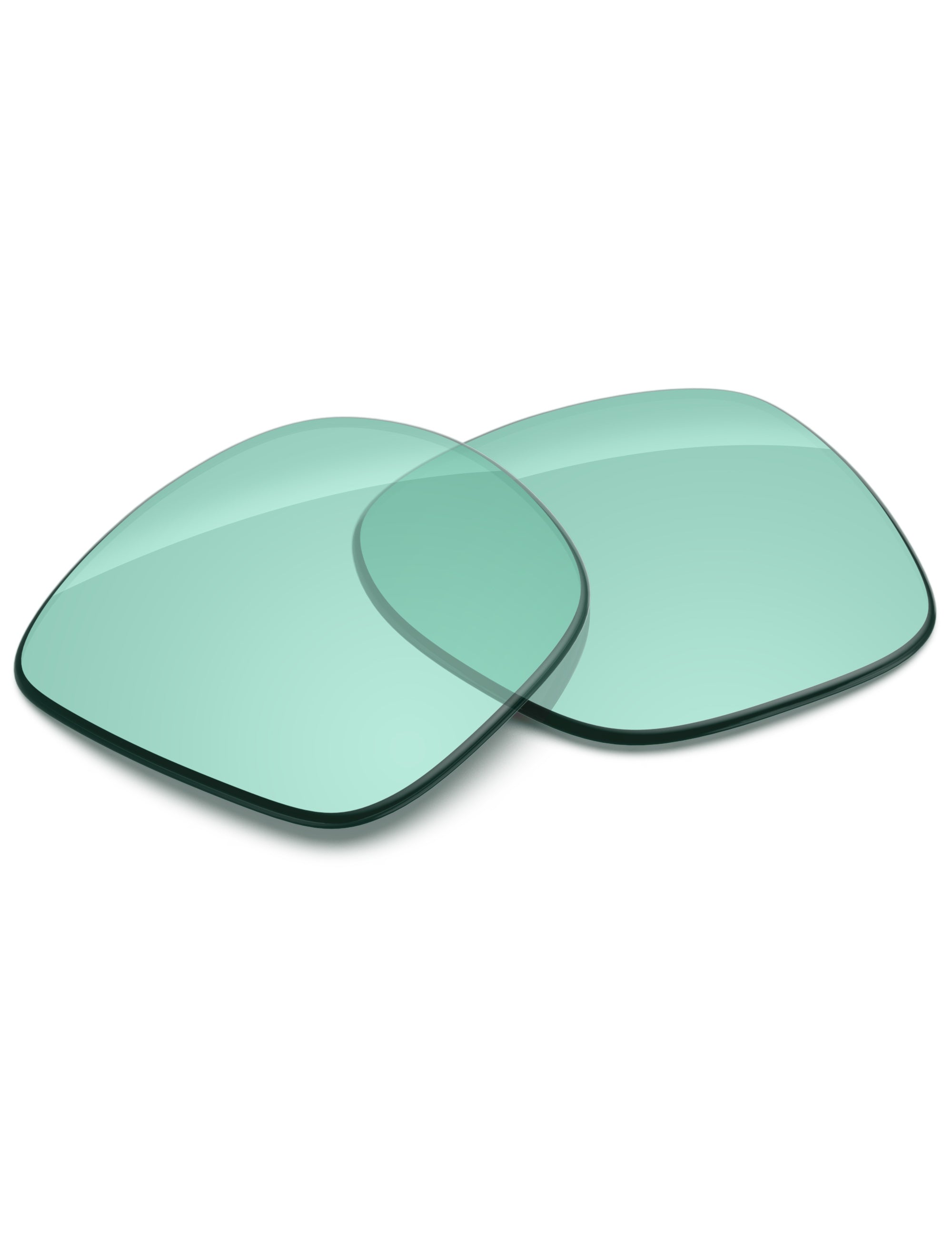 Mint-Non-Polarized