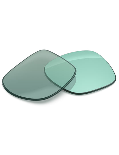 Mint-Non-Polarized