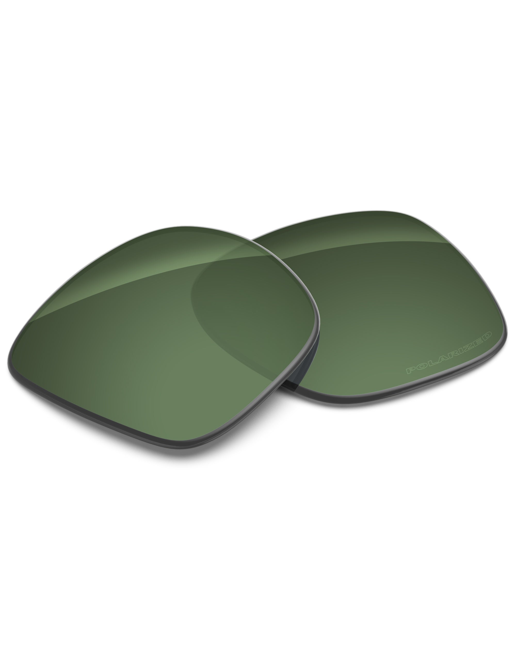 Green G15-Polarized