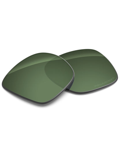 Green G15-Polarized