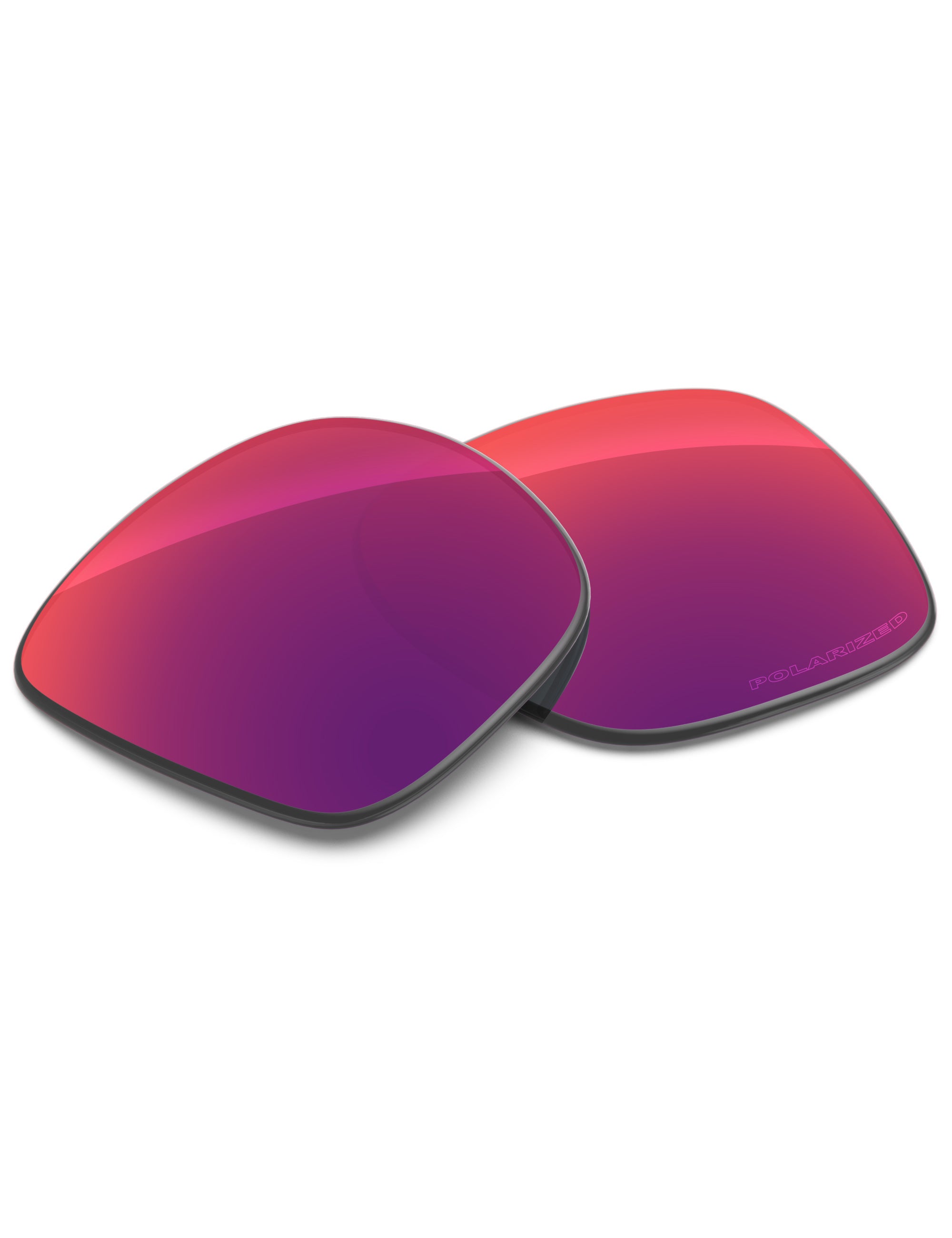 Midnight Nova FlashMirror™-Polarized