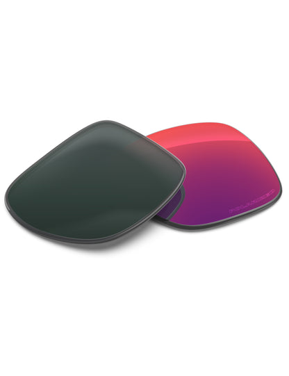Midnight Nova FlashMirror™-Polarized