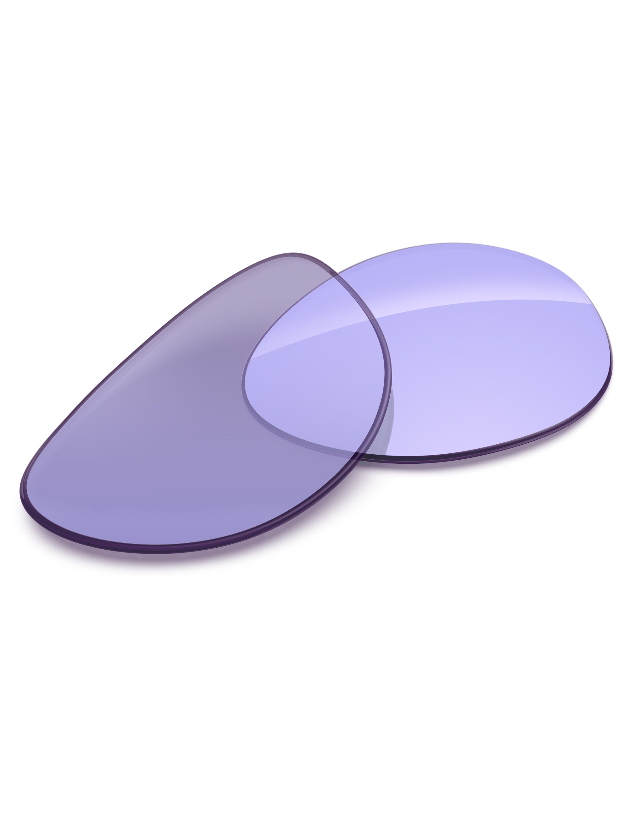 Low Light Purple-Non-Polarized