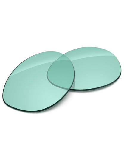 Mint-Non-Polarized