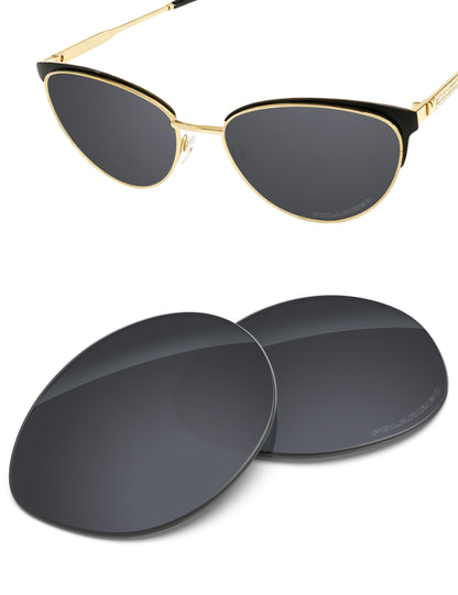 Black Shield FlashMirror™-Polarized