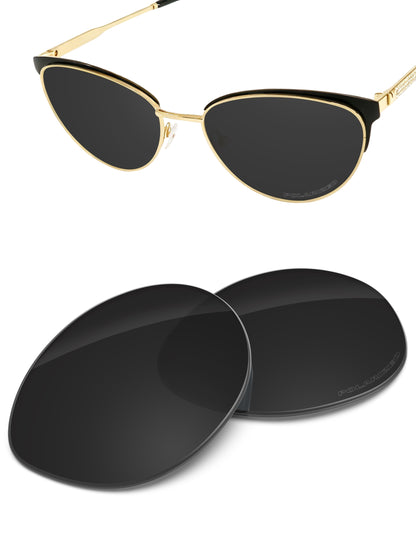 Carbon Black-Polarized