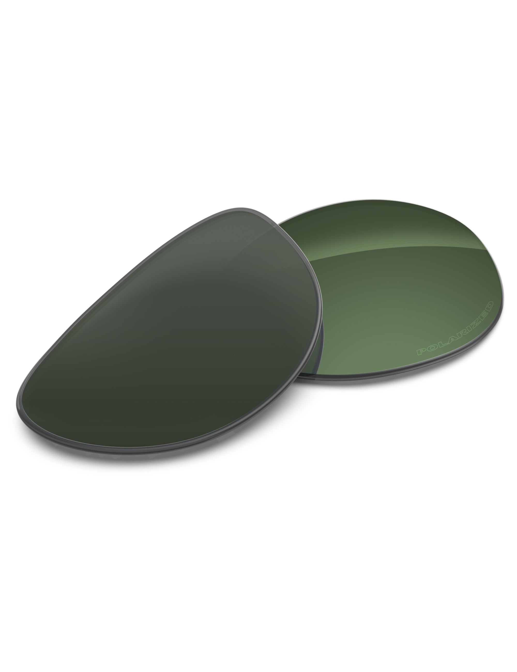 Green G15-Polarized
