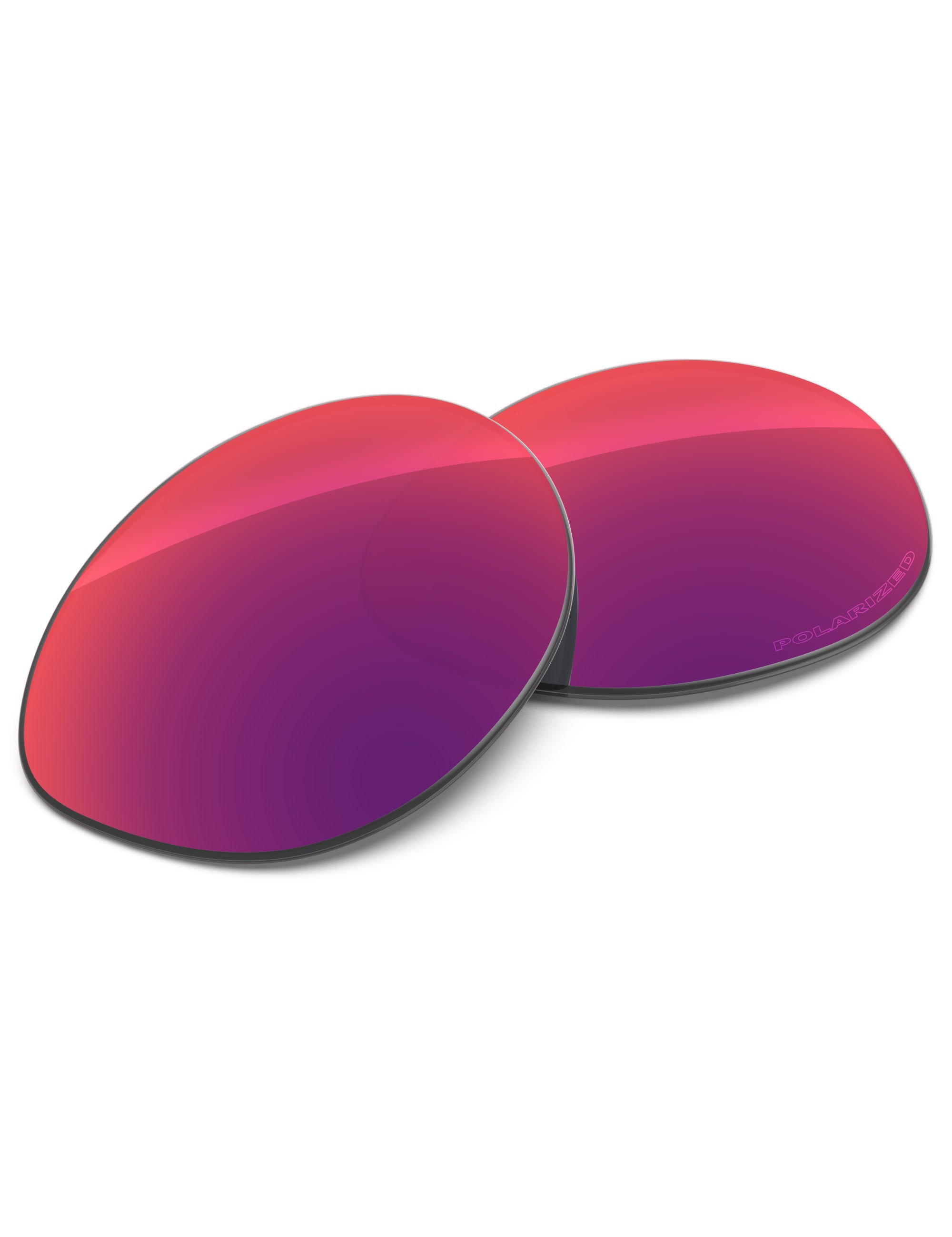 Midnight Nova FlashMirror™-Polarized