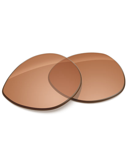 Coffee-Non-Polarized