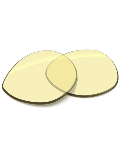 Gaming 2.0 Blue Light Blocking-Non-Polarized