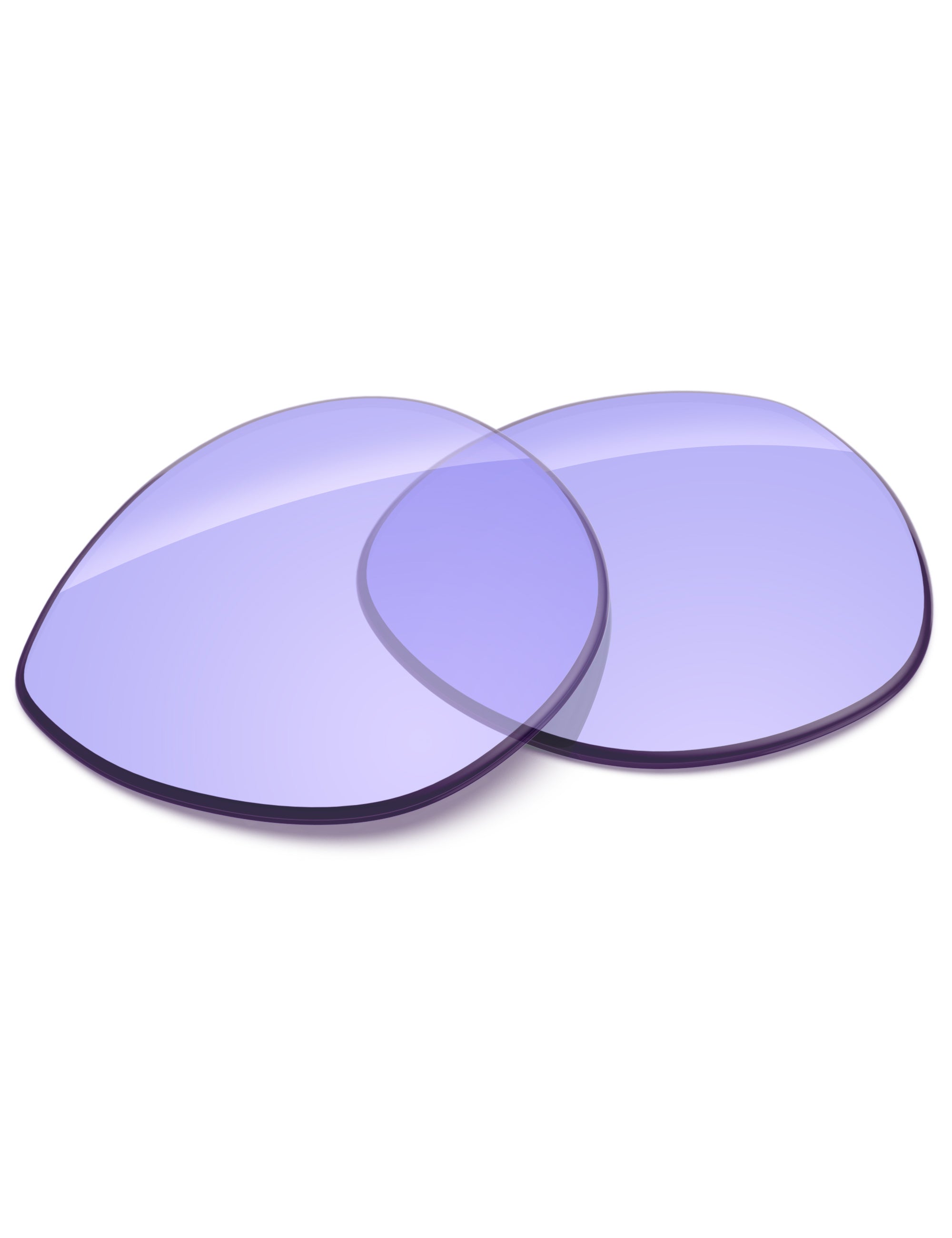 Low Light Purple-Non-Polarized
