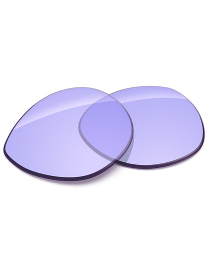 Low Light Purple-Non-Polarized