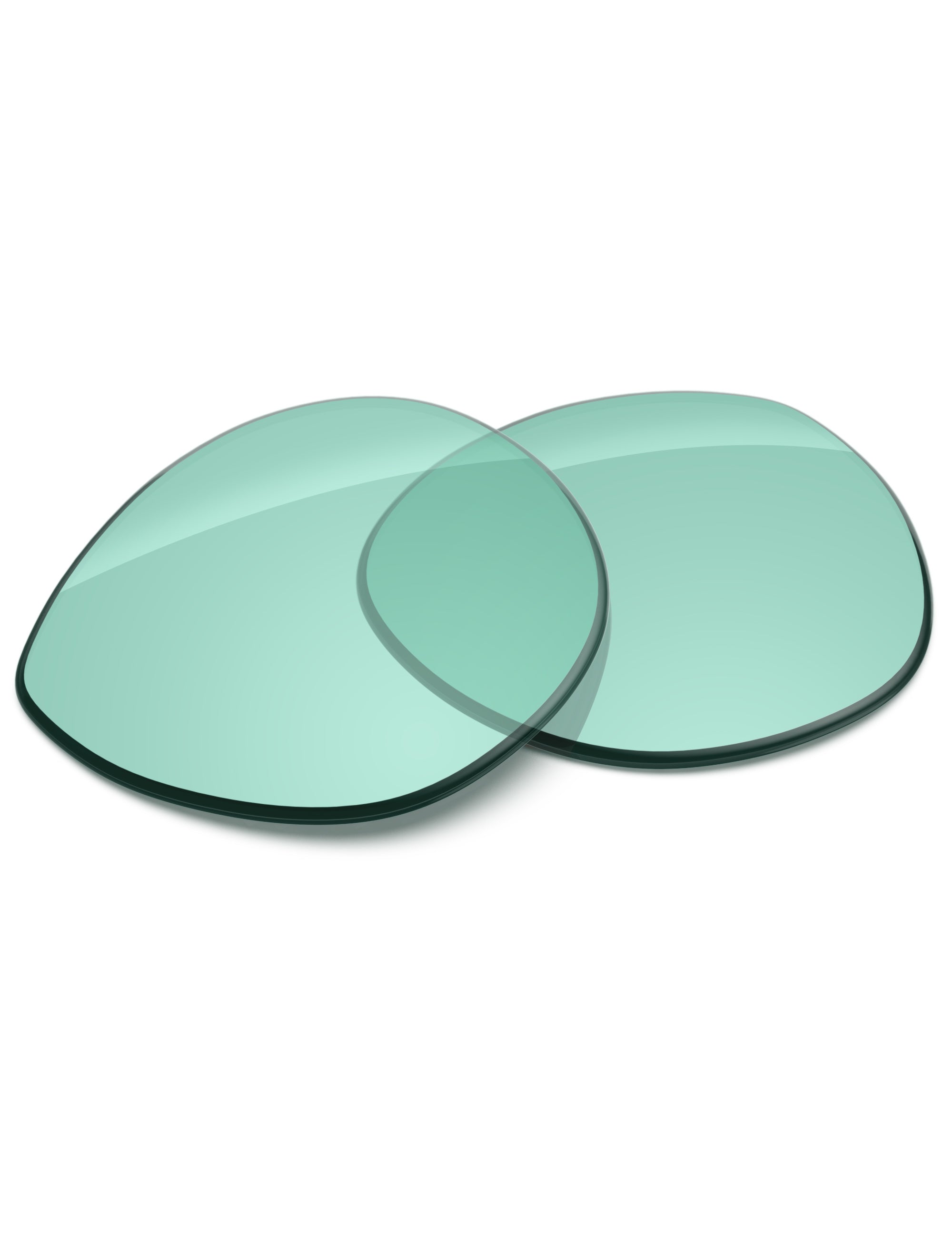 Mint-Non-Polarized