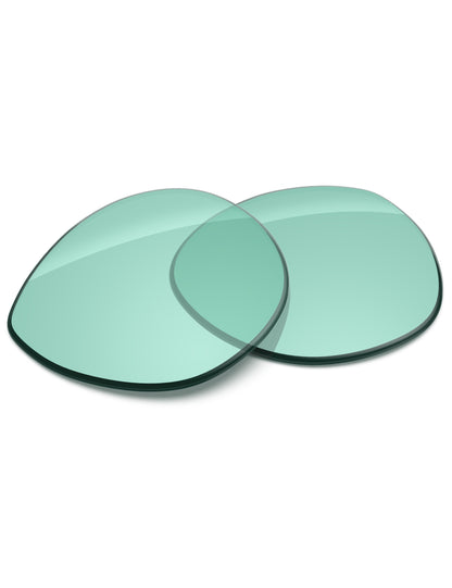 Mint-Non-Polarized
