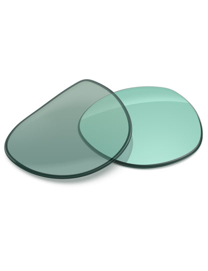Mint-Non-Polarized