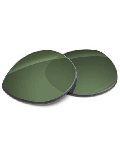 Green G15-Polarized