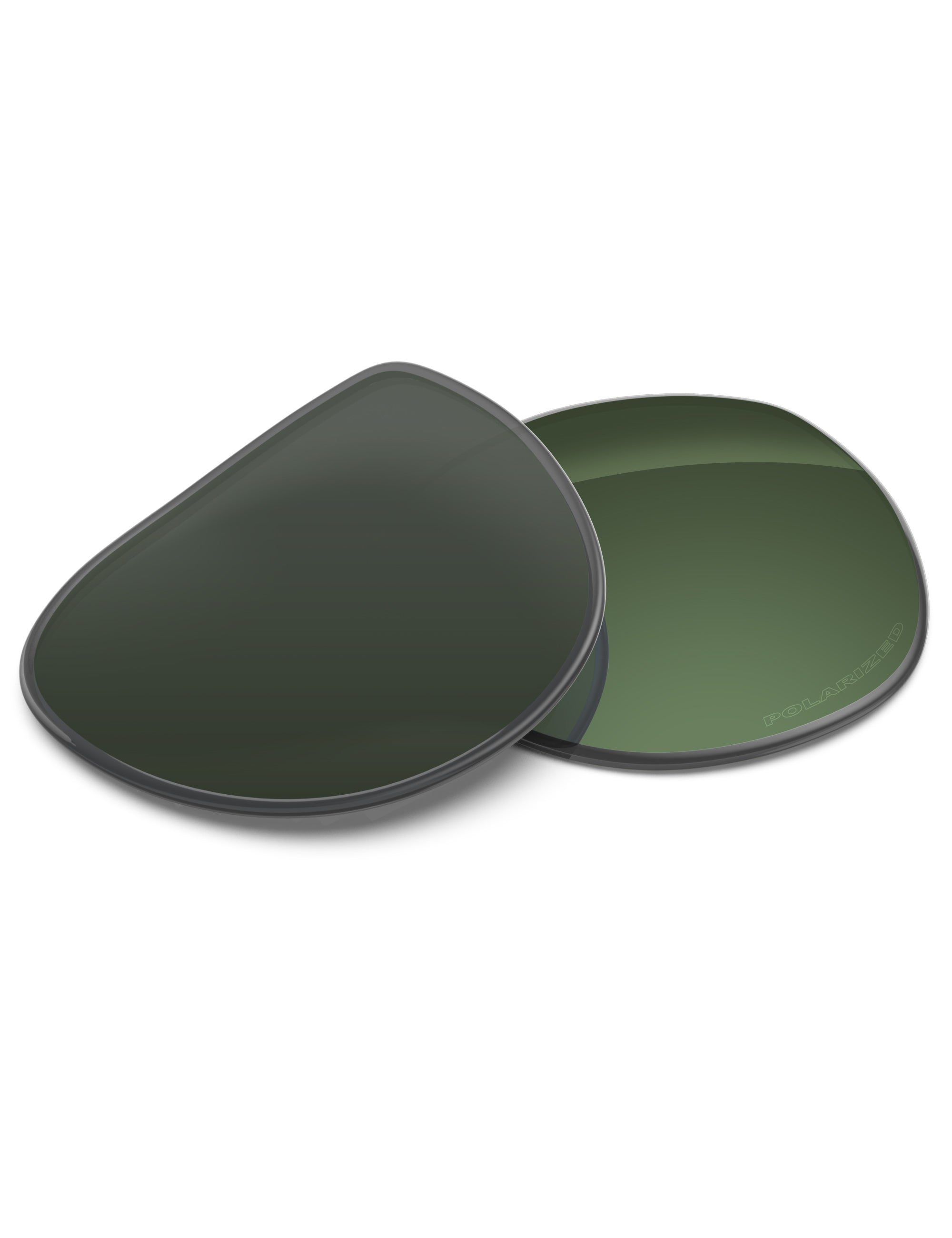 Green G15-Polarized