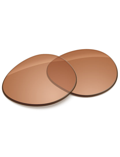 Coffee-Non-Polarized