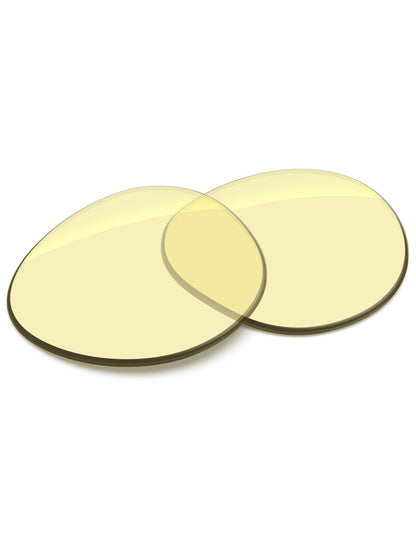 Gaming 2.0 Blue Light Blocking-Non-Polarized