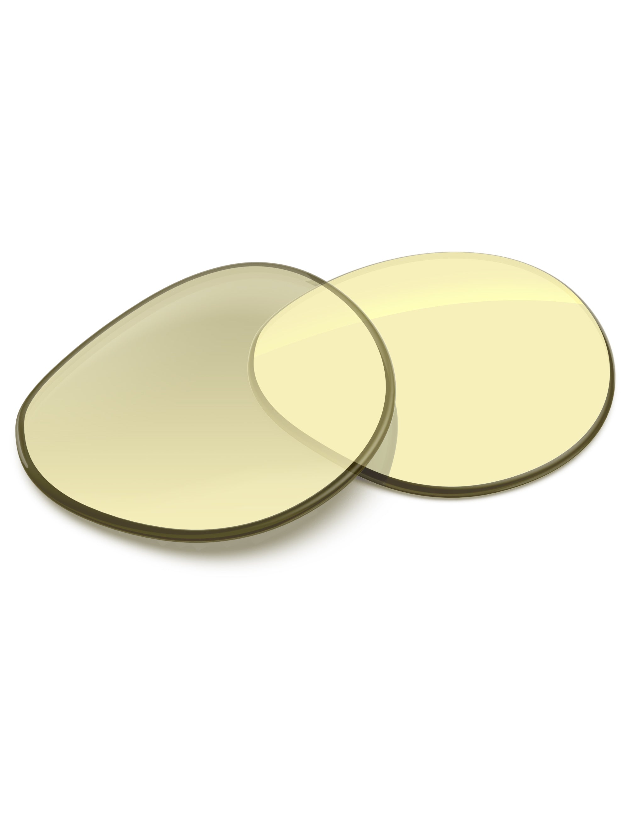 Gaming 2.0 Blue Light Blocking-Non-Polarized
