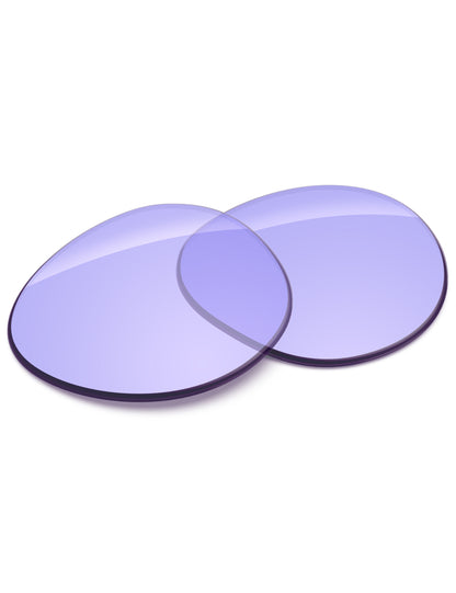 Low Light Purple-Non-Polarized