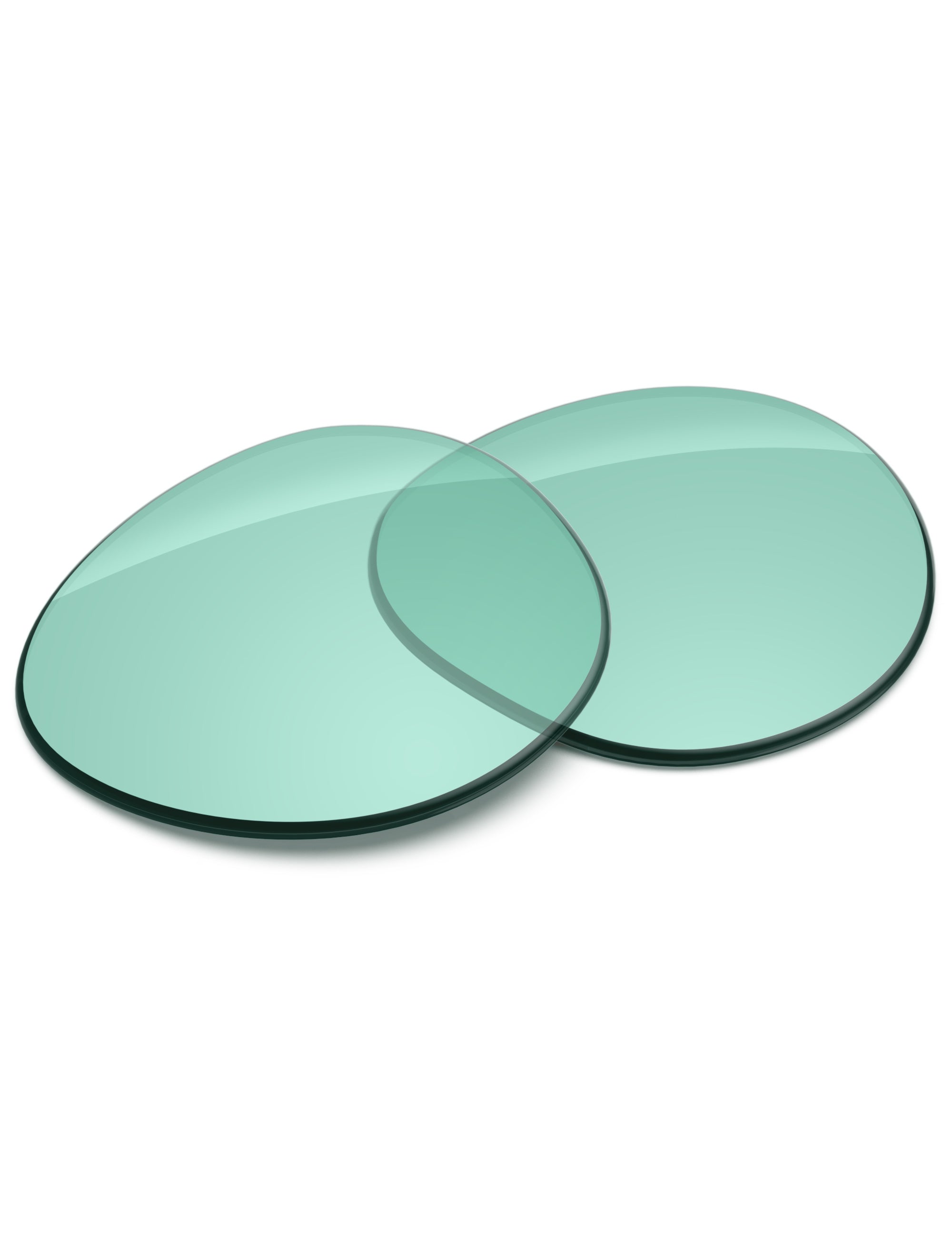 Mint-Non-Polarized