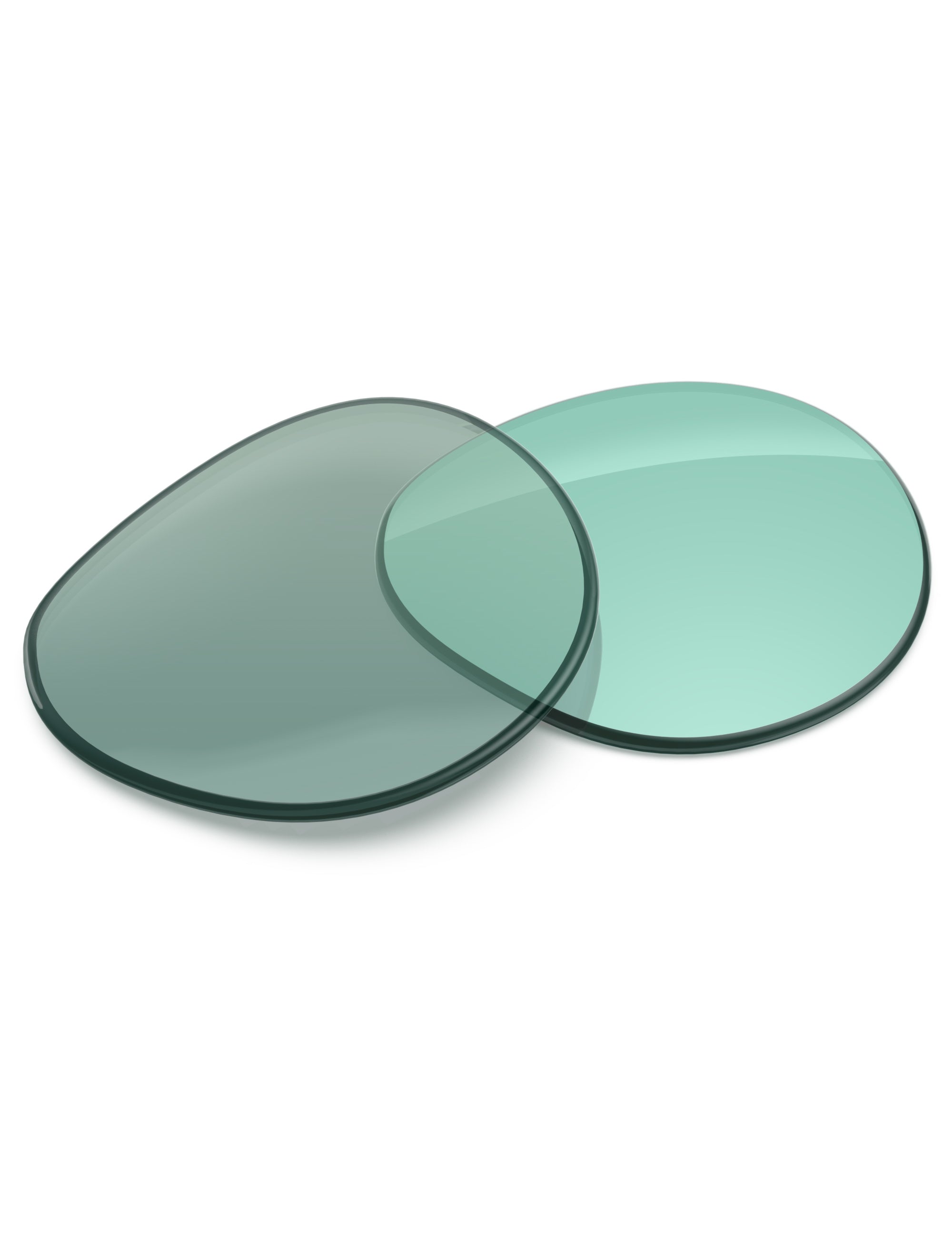 Mint-Non-Polarized