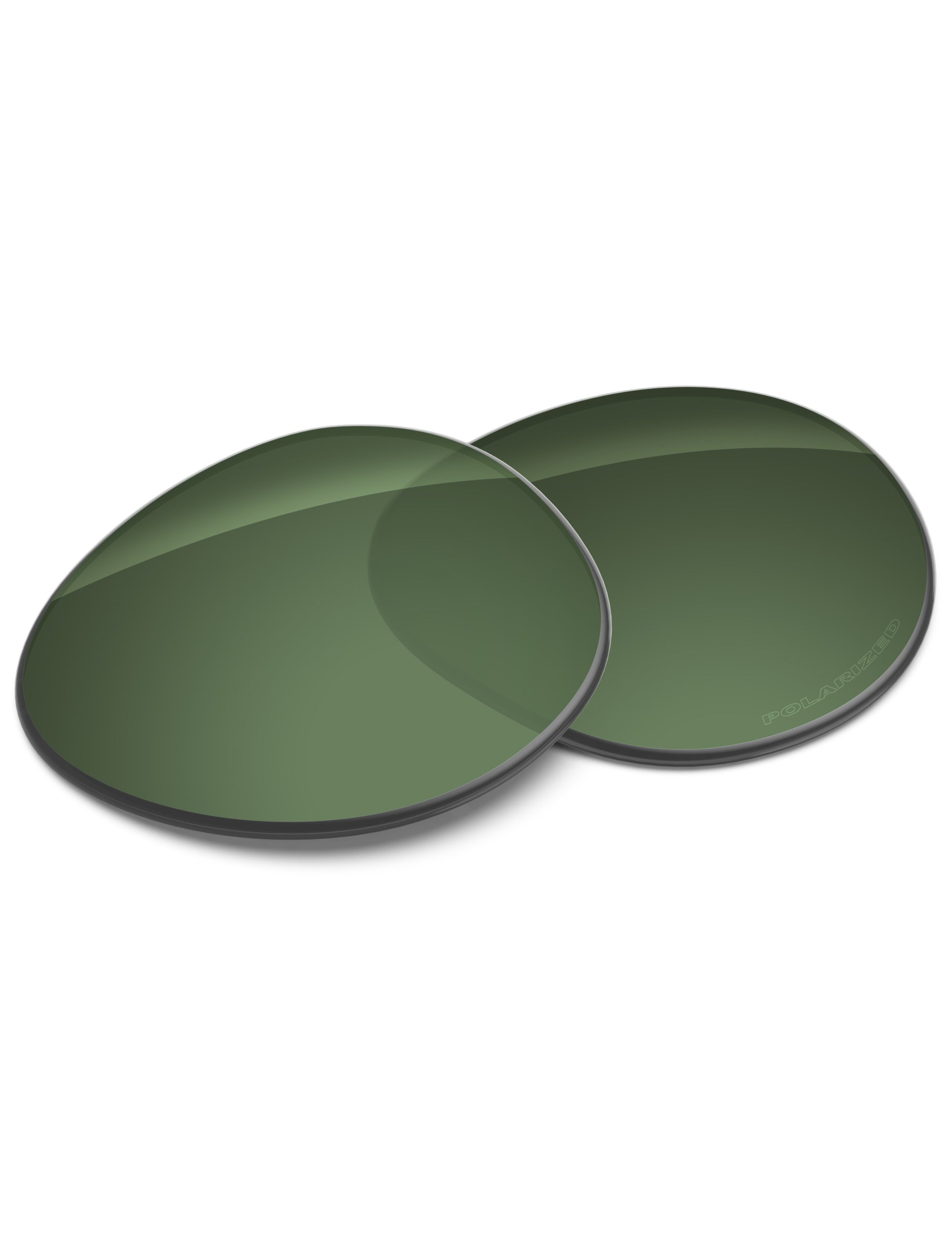 Green G15-Polarized