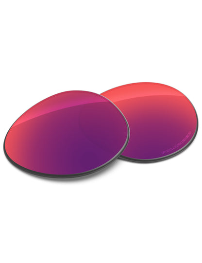 Midnight Nova FlashMirror™-Polarized