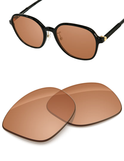 Coffee-Non-Polarized