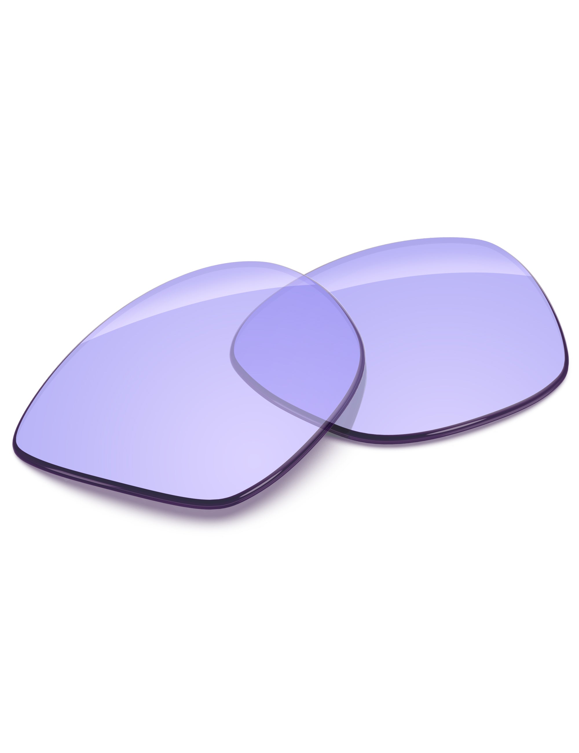 Low Light Purple-Non-Polarized