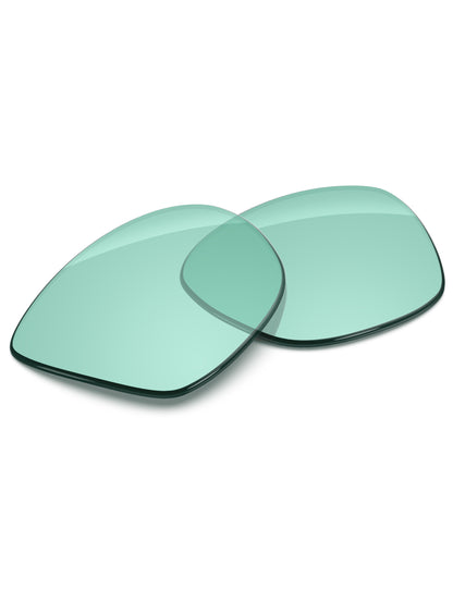 Mint-Non-Polarized