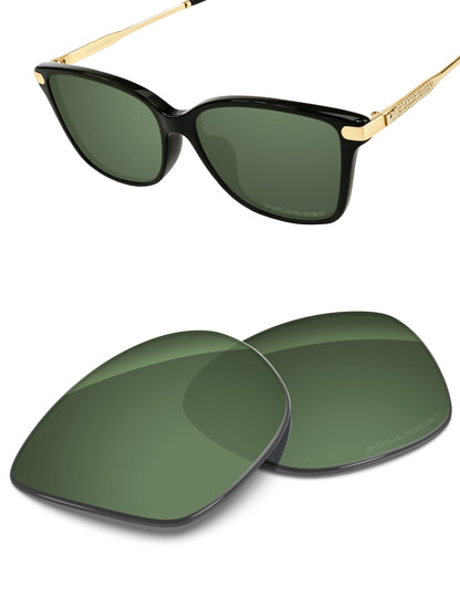 Green G15-Polarized